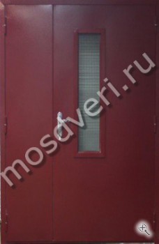 ����� � ����� ��������� � �������������, ������� �����